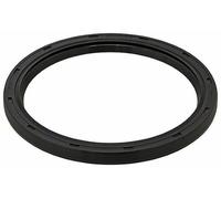 ELRING 588.620 Paraolio albero a gomiti adatto per MERCEDES-BENZ A-Klasse (W176)