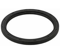 ELRING 588.620 Paraolio, Albero a gomiti per DODGE,FREIGHTLINER,INFINITI,JEEP,ME