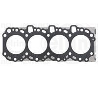 ELRING 588.840 Guarnizione testata