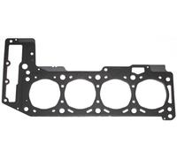 ELRING 589.110 Guarnizione, Testata per AUVERLAND,BREMACH,CITROËN,FIAT,FUSO (MIT