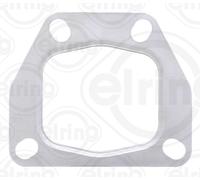 ELRING 589.320 Guarnizione, Compressore per CAMC,JAC,MAN,NEOPLAN,SINOTRUK (CNHTC