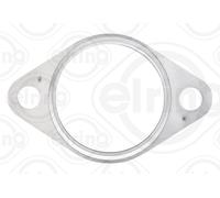 Guarnizione tubo di scarico Collettore gas scarico 589.460 ELRING per HYUNDAI