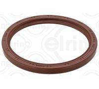 ELRING 589.520 Paraolio, Albero a gomiti per BAW,BOLWELL,HOLDEN,HONGQI,LEXUS,LOT