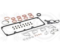 ELRING Kit guarnizioni, Testata