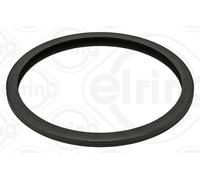 ELRING 589.860 Guarnizione, Compressore per BMW