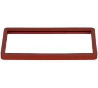 ELRING 590.390 Guarnizione, Ventilazione monoblocco per ASTRA,DAEWOO,FORD,IRISBU