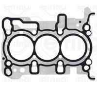 ELRING 590.420 Guarnizione testata