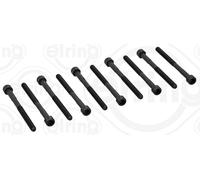 ELRING 590.440 Kit bulloni testata per ASTON MARTIN,DAIHATSU,SCION,SUBARU,TOYOTA