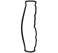 Elring 590.932 - Guarnizione, Copritestata