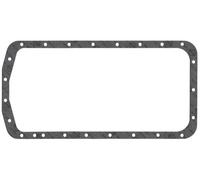 ELRING 590.984 Guarnizione, Coppa olio per AUVERLAND,CITROËN,DALLAS,EFFEDI,FIAT,