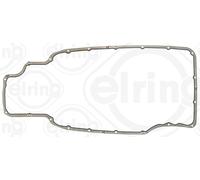 ELRING 591.110 Guarnizione, Coppa olio per DINA,SCANIA
