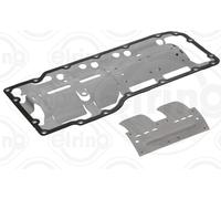 ELRING 591.790 Guarnizione, Coppa olio per CHRYSLER,DODGE,JEEP,JEEP (BJC),MITSUB