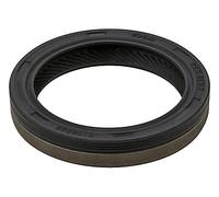 ELRING 592.370 Paraolio, Albero a gomiti per CHEVROLET,HOLDEN,OPEL,VAUXHALL