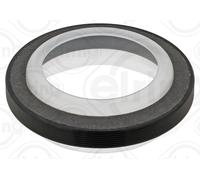 ELRING 592.970 Paraolio, Albero a gomiti per MACK,RENAULT TRUCKS