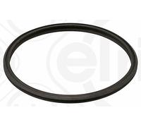 ELRING 593.200 Guarnizione, Immissione turbina (Compressore) per BMW,MINI