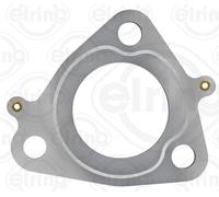 ELRING 593.460 Guarnizione, Compressore per HONDA