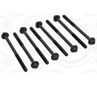 ELRING 593.520 Kit bulloni testata