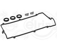 ELRING 594.050 Kit guarnizioni, Copritestata
