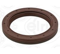 ELRING 595.170 Paraolio albero a gomiti per OPEL Corsa D Hatchback (S07) ASTRA J