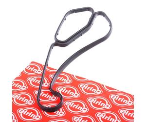 ELRING 596.450 Guarnizione, Radiatore olio