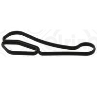 ELRING 596.450 Guarnizione, Radiatore olio per BMW,BMW (BRILLIANCE),HUASONG,MORG