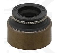 ELRING 596.981 Anello tenuta, Stelo valvola per MACK,PORSCHE,RENAULT TRUCKS