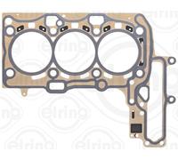 ELRING 597.110 Guarnizione, Testata per BMW,MINI