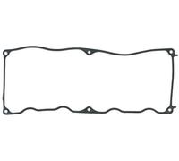 Elring Guarnizione coperchio valvola 597.473 per Mazda, Kia