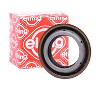 Guarnizione dell'albero ELRING 597.500