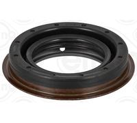 ELRING 597.500 Anello tenuta, Differenziale per CATERHAM,CHEVROLET,OPEL,SUBARU,V