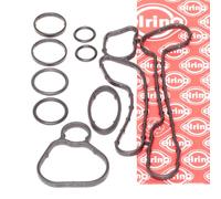 Set di guarnizioni, radiatore olio ELRING 599.160