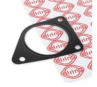 ELRING 602.140 Guarnizione, Alloggiam. collettore aspirazione