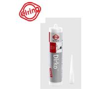 Elring 610.023 310ml Cartuccia Dirko Sigillante Elastico