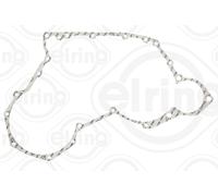 Guarnizione, coperchio scatola di comando ELRING 612.641