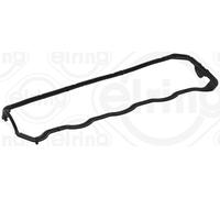 ELRING 619.771 Guarnizione, Coperchio Testata per Audi, Ford, Multicar, Seat, VW