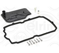 Set di filtri idraulici, cambio automatico ELRING 620.140