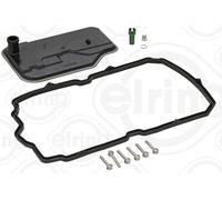 ELRING 620.160 Kit filtro idraulico Cambio automatico