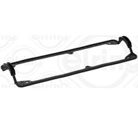 Elring Guarnizione copritestata per VW Audi SEAT SKODA EL621340