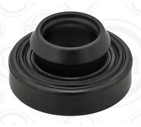 ELRING 621.410 Guarnizione Anello, Coperchio Testata Bullone per Seat, Skoda, VW