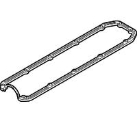 ELRING 622.840 Guarnizione, Copritestata per AUDI