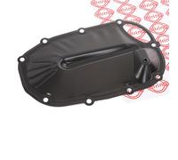 Guarnizione per condotto di ventilazione del carter ELRING 627.330