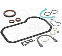 ELRING 630.170 Kit guarnizioni, Monoblocco per SEAT,VW
