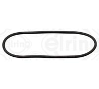 ELRING 632.300 Guarnizione, Pompa depressione per VW