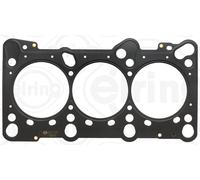 ELRING 632.565 Guarnizione, Testata per AUDI,AUDI (FAW),SKODA,VW,VW (SVW)