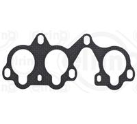 Elring 632.700 Guarnizione, Collettore D'Immissione Per Audi