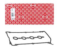 Set di guarnizioni, coperchio della testa del cilindro ELRING 633.350