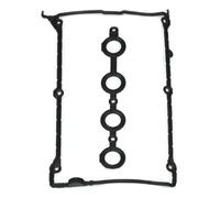 Set di guarnizioni, coperchio della testa del cilindro ELRING 633.350