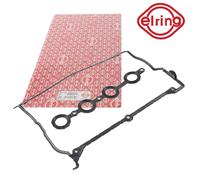 Elring 633.350 Set Guarnizioni Coperchio Testata per Audi Seat Skoda VW