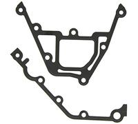 Elring 633.463 - Kit Guarnizioni, Scatola Guida