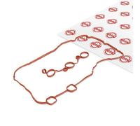 ELRING 634.660 Kit guarnizioni Copritestata per OPEL Crossland X (P17)